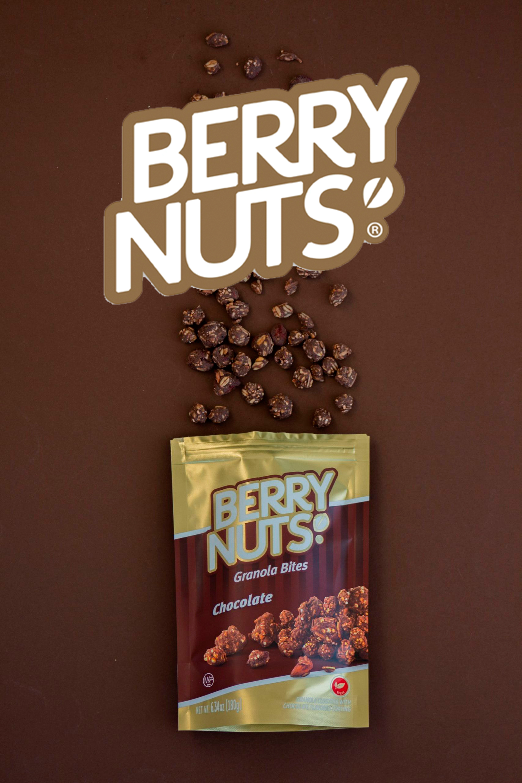 BerryNuts